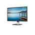 Dell U2417H IPS LED-backlit LCD 24" Monitor